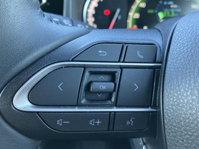 ヴォクシー Ｓ－Ｚ　★★★ディスプレイオーディオ１０．５インチ／トヨタセーフティセンス／両側電動スライドドア／シートヒーター　前席／車線逸脱防止支援システム／パーキングアシスト　バックガイド　衝突被害軽減システム（37枚目）