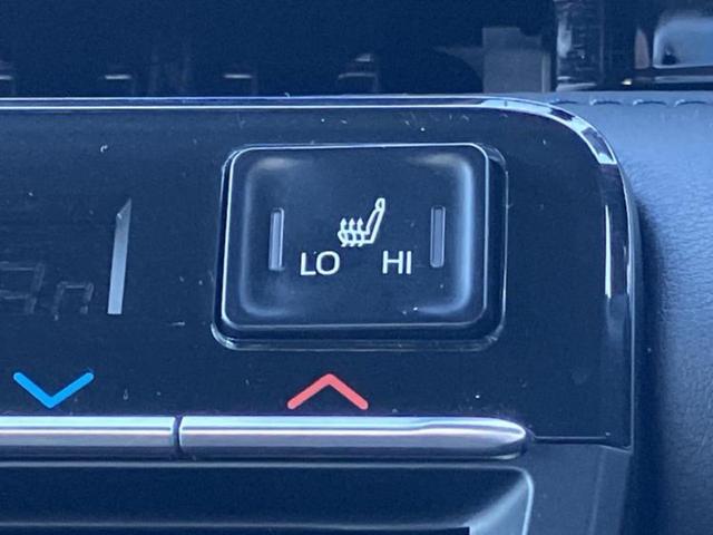 ヴォクシー Ｓ－Ｚ　★★★ディスプレイオーディオ１０．５インチ／トヨタセーフティセンス／両側電動スライドドア／シートヒーター　前席／車線逸脱防止支援システム／パーキングアシスト　バックガイド　衝突被害軽減システム（38枚目）