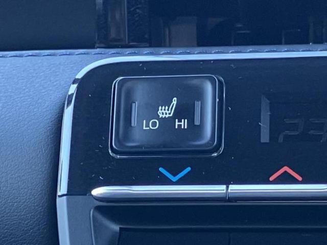 ヴォクシー Ｓ－Ｚ　★★★ディスプレイオーディオ１０．５インチ／トヨタセーフティセンス／両側電動スライドドア／シートヒーター　前席／車線逸脱防止支援システム／パーキングアシスト　バックガイド　衝突被害軽減システム（39枚目）