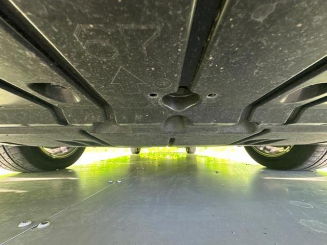 ヴォクシー Ｓ－Ｚ　★★★ディスプレイオーディオ１０．５インチ／トヨタセーフティセンス／両側電動スライドドア／シートヒーター　前席／車線逸脱防止支援システム／パーキングアシスト　バックガイド　衝突被害軽減システム（45枚目）