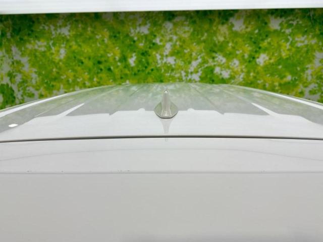 ヴォクシー Ｓ－Ｚ　★★★ディスプレイオーディオ１０．５インチ／トヨタセーフティセンス／両側電動スライドドア／シートヒーター　前席／車線逸脱防止支援システム／パーキングアシスト　バックガイド　衝突被害軽減システム（46枚目）