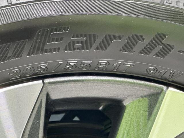 ヴォクシー Ｓ－Ｚ　★★★ディスプレイオーディオ１０．５インチ／トヨタセーフティセンス／両側電動スライドドア／シートヒーター　前席／車線逸脱防止支援システム／パーキングアシスト　バックガイド　衝突被害軽減システム（49枚目）