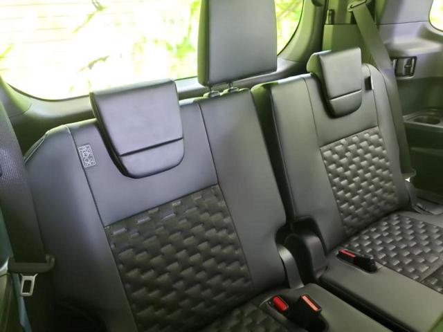 ヴォクシー S-Z ★★★ディスプレイオーディオ10.5インチ/トヨタセーフティセンス/両側電動スライドドア/シートヒーター 前席/車線逸脱防止支援システム/シート ハーフレザー 衝突被害軽減システム バックカメラ(6枚目)