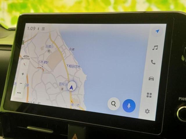 ヴォクシー S-Z ★★★ディスプレイオーディオ10.5インチ/トヨタセーフティセンス/両側電動スライドドア/シートヒーター 前席/車線逸脱防止支援システム/シート ハーフレザー 衝突被害軽減システム バックカメラ(10枚目)