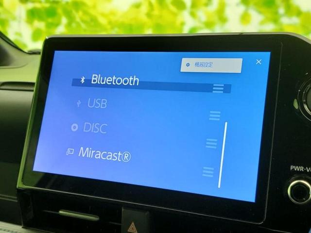 ヴォクシー S-Z ★★★ディスプレイオーディオ10.5インチ/トヨタセーフティセンス/両側電動スライドドア/シートヒーター 前席/車線逸脱防止支援システム/シート ハーフレザー 衝突被害軽減システム バックカメラ(12枚目)