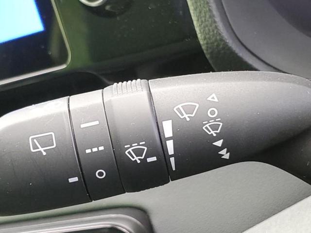 ヴォクシー S-Z ★★★ディスプレイオーディオ10.5インチ/トヨタセーフティセンス/両側電動スライドドア/シートヒーター 前席/車線逸脱防止支援システム/シート ハーフレザー 衝突被害軽減システム バックカメラ(17枚目)