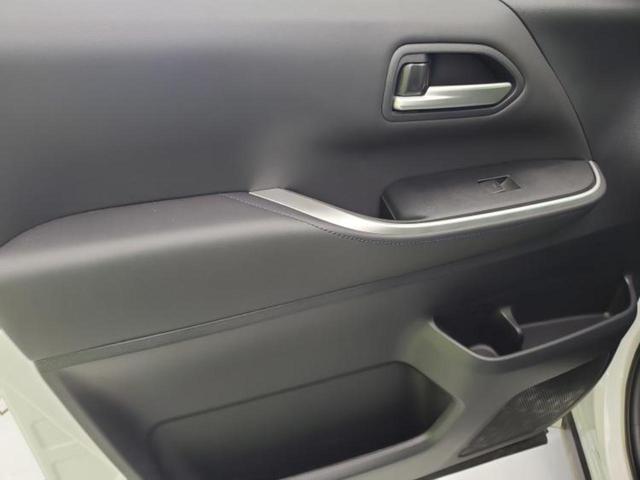 ヴォクシー S-Z ★★★ディスプレイオーディオ10.5インチ/トヨタセーフティセンス/両側電動スライドドア/シートヒーター 前席/車線逸脱防止支援システム/シート ハーフレザー 衝突被害軽減システム バックカメラ(23枚目)