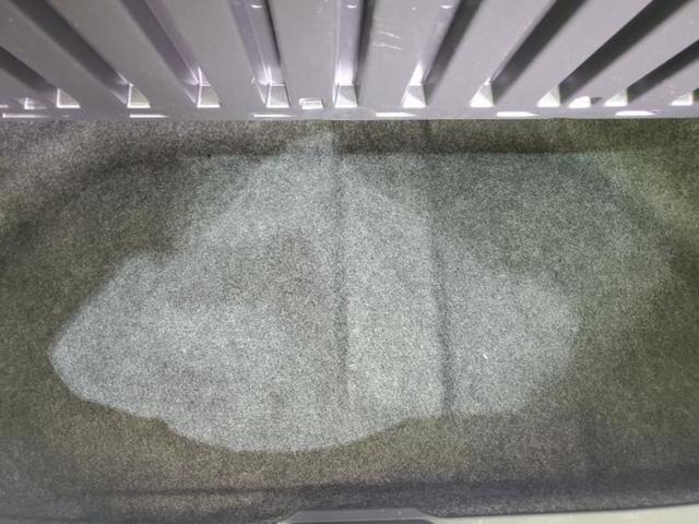 ヴォクシー S-Z ★★★ディスプレイオーディオ10.5インチ/トヨタセーフティセンス/両側電動スライドドア/シートヒーター 前席/車線逸脱防止支援システム/シート ハーフレザー 衝突被害軽減システム バックカメラ(26枚目)