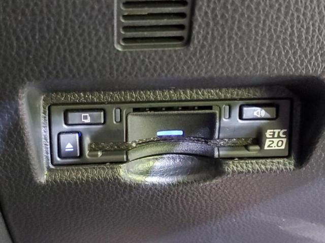 ヴォクシー S-Z ★★★ディスプレイオーディオ10.5インチ/トヨタセーフティセンス/両側電動スライドドア/シートヒーター 前席/車線逸脱防止支援システム/シート ハーフレザー 衝突被害軽減システム バックカメラ(27枚目)