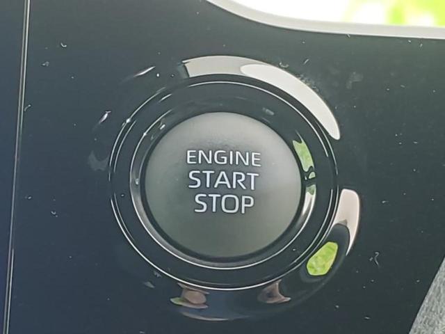 ヴォクシー S-Z ★★★ディスプレイオーディオ10.5インチ/トヨタセーフティセンス/両側電動スライドドア/シートヒーター 前席/車線逸脱防止支援システム/シート ハーフレザー 衝突被害軽減システム バックカメラ(30枚目)