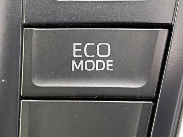 ヴォクシー S-Z ★★★ディスプレイオーディオ10.5インチ/トヨタセーフティセンス/両側電動スライドドア/シートヒーター 前席/車線逸脱防止支援システム/シート ハーフレザー 衝突被害軽減システム バックカメラ(32枚目)