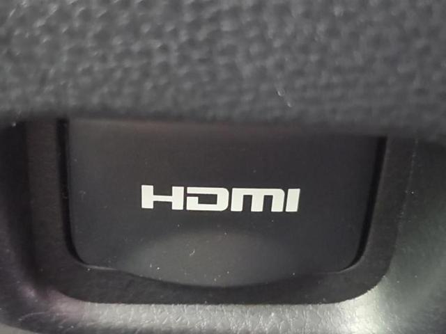 ヴォクシー S-Z ★★★ディスプレイオーディオ10.5インチ/トヨタセーフティセンス/両側電動スライドドア/シートヒーター 前席/車線逸脱防止支援システム/シート ハーフレザー 衝突被害軽減システム バックカメラ(42枚目)