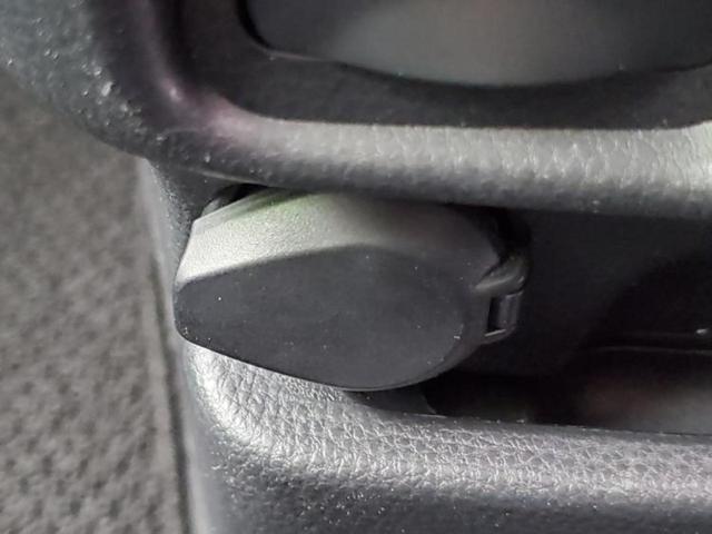 ヴォクシー S-Z ★★★ディスプレイオーディオ10.5インチ/トヨタセーフティセンス/両側電動スライドドア/シートヒーター 前席/車線逸脱防止支援システム/シート ハーフレザー 衝突被害軽減システム バックカメラ(43枚目)