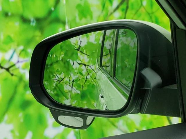 ヴォクシー S-Z ★★★ディスプレイオーディオ10.5インチ/トヨタセーフティセンス/両側電動スライドドア/シートヒーター 前席/車線逸脱防止支援システム/シート ハーフレザー 衝突被害軽減システム バックカメラ(46枚目)