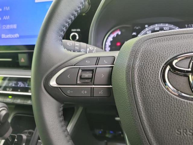 ヴォクシー S-Z ★★★ディスプレイオーディオ10.5インチ/トヨタセーフティセンス/両側電動スライドドア/シートヒーター 前席/車線逸脱防止支援システム/シート ハーフレザー 衝突被害軽減システム バックカメラ(47枚目)