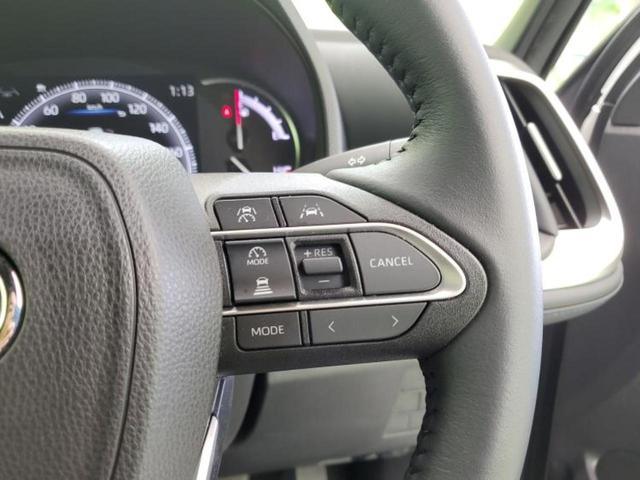 ヴォクシー S-Z ★★★ディスプレイオーディオ10.5インチ/トヨタセーフティセンス/両側電動スライドドア/シートヒーター 前席/車線逸脱防止支援システム/シート ハーフレザー 衝突被害軽減システム バックカメラ(48枚目)