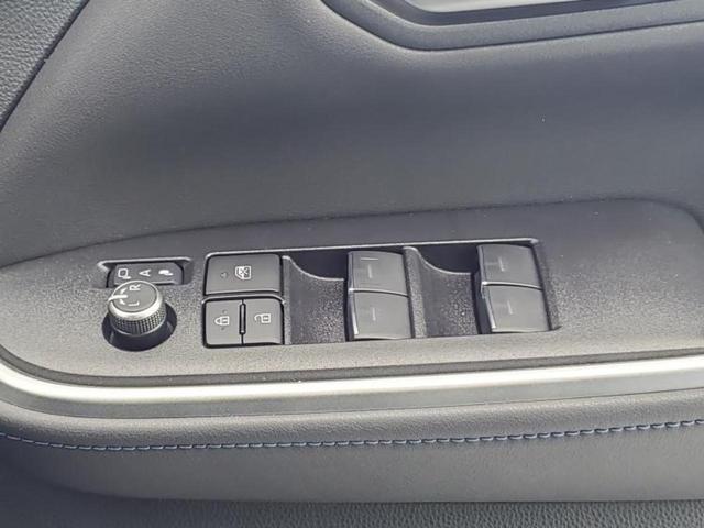 ヴォクシー S-Z ★★★ディスプレイオーディオ10.5インチ/トヨタセーフティセンス/両側電動スライドドア/シートヒーター 前席/車線逸脱防止支援システム/シート ハーフレザー 衝突被害軽減システム バックカメラ(50枚目)