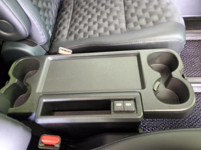 ヴォクシー S-Z ★★★ディスプレイオーディオ10.5インチ/トヨタセーフティセンス/両側電動スライドドア/シートヒーター 前席/車線逸脱防止支援システム/シート ハーフレザー 衝突被害軽減システム バックカメラ(52枚目)