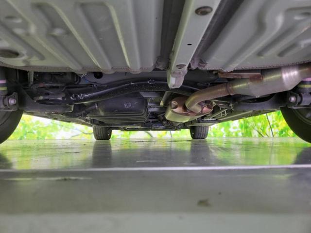 ヴォクシー S-Z ★★★ディスプレイオーディオ10.5インチ/トヨタセーフティセンス/両側電動スライドドア/シートヒーター 前席/車線逸脱防止支援システム/シート ハーフレザー 衝突被害軽減システム バックカメラ(57枚目)