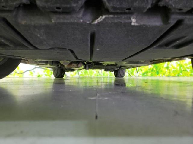 ヴォクシー S-Z ★★★ディスプレイオーディオ10.5インチ/トヨタセーフティセンス/両側電動スライドドア/シートヒーター 前席/車線逸脱防止支援システム/シート ハーフレザー 衝突被害軽減システム バックカメラ(58枚目)