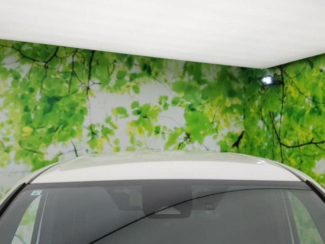 ヴォクシー S-Z ★★★ディスプレイオーディオ10.5インチ/トヨタセーフティセンス/両側電動スライドドア/シートヒーター 前席/車線逸脱防止支援システム/シート ハーフレザー 衝突被害軽減システム バックカメラ(59枚目)