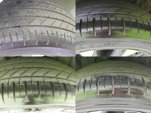 ヴォクシー S-Z ★★★ディスプレイオーディオ10.5インチ/トヨタセーフティセンス/両側電動スライドドア/シートヒーター 前席/車線逸脱防止支援システム/シート ハーフレザー 衝突被害軽減システム バックカメラ(60枚目)