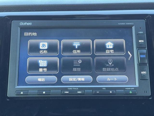 Ｎ－ＷＧＮカスタム ＳＳブラックスタイルパッケージ　新品タイヤ／保証書／純正　ＳＤナビ／シティーブレーキアクティブシステム（ホンダ）／シートヒーター／シート　ハーフレザー／ドライブレコーダー　社外／ヘッドランプ　ＬＥＤ／Ｂｌｕｅｔｏｏｔｈ接続　禁煙車（9枚目）