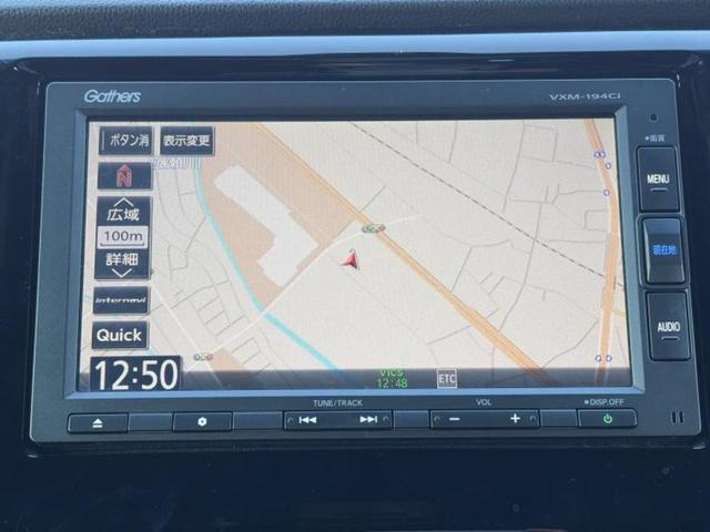 Ｎ－ＷＧＮカスタム ＳＳブラックスタイルパッケージ　新品タイヤ／保証書／純正　ＳＤナビ／シティーブレーキアクティブシステム（ホンダ）／シートヒーター／シート　ハーフレザー／ドライブレコーダー　社外／ヘッドランプ　ＬＥＤ／Ｂｌｕｅｔｏｏｔｈ接続　禁煙車（10枚目）