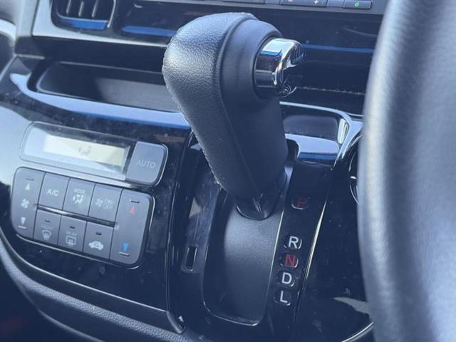 Ｎ－ＷＧＮカスタム ＳＳブラックスタイルパッケージ　新品タイヤ／保証書／純正　ＳＤナビ／シティーブレーキアクティブシステム（ホンダ）／シートヒーター／シート　ハーフレザー／ドライブレコーダー　社外／ヘッドランプ　ＬＥＤ／Ｂｌｕｅｔｏｏｔｈ接続　禁煙車（17枚目）