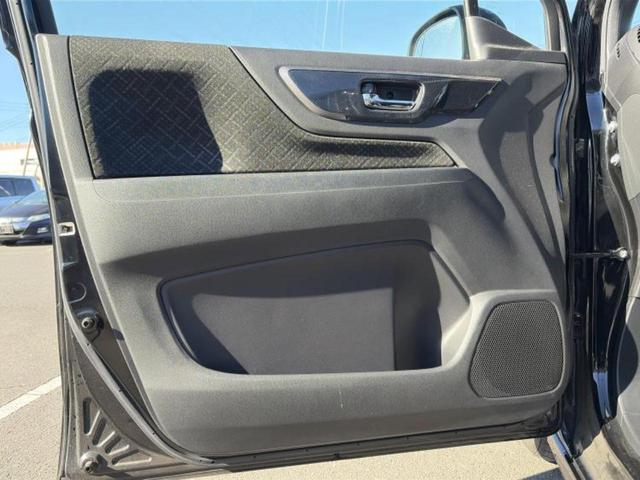 Ｎ－ＷＧＮカスタム ＳＳブラックスタイルパッケージ　新品タイヤ／保証書／純正　ＳＤナビ／シティーブレーキアクティブシステム（ホンダ）／シートヒーター／シート　ハーフレザー／ドライブレコーダー　社外／ヘッドランプ　ＬＥＤ／Ｂｌｕｅｔｏｏｔｈ接続　禁煙車（22枚目）