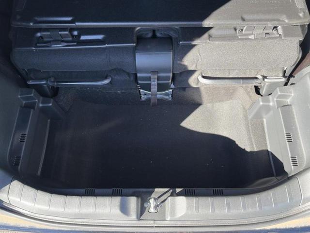 Ｎ－ＷＧＮカスタム ＳＳブラックスタイルパッケージ　新品タイヤ／保証書／純正　ＳＤナビ／シティーブレーキアクティブシステム（ホンダ）／シートヒーター／シート　ハーフレザー／ドライブレコーダー　社外／ヘッドランプ　ＬＥＤ／Ｂｌｕｅｔｏｏｔｈ接続　禁煙車（24枚目）