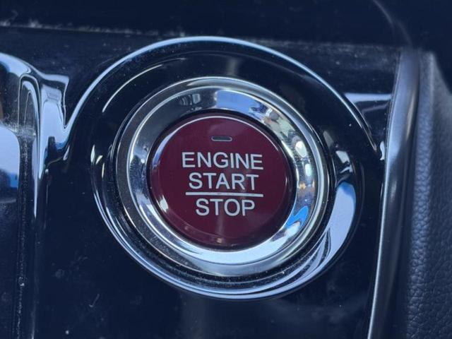 Ｎ－ＷＧＮカスタム ＳＳブラックスタイルパッケージ　新品タイヤ／保証書／純正　ＳＤナビ／シティーブレーキアクティブシステム（ホンダ）／シートヒーター／シート　ハーフレザー／ドライブレコーダー　社外／ヘッドランプ　ＬＥＤ／Ｂｌｕｅｔｏｏｔｈ接続　禁煙車（25枚目）