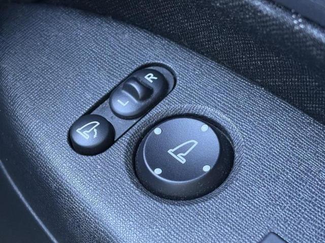 Ｎ－ＷＧＮカスタム ＳＳブラックスタイルパッケージ　新品タイヤ／保証書／純正　ＳＤナビ／シティーブレーキアクティブシステム（ホンダ）／シートヒーター／シート　ハーフレザー／ドライブレコーダー　社外／ヘッドランプ　ＬＥＤ／Ｂｌｕｅｔｏｏｔｈ接続　禁煙車（27枚目）