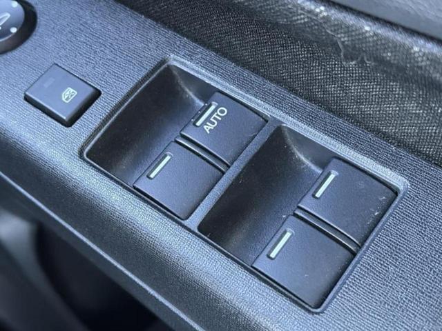 Ｎ－ＷＧＮカスタム ＳＳブラックスタイルパッケージ　新品タイヤ／保証書／純正　ＳＤナビ／シティーブレーキアクティブシステム（ホンダ）／シートヒーター／シート　ハーフレザー／ドライブレコーダー　社外／ヘッドランプ　ＬＥＤ／Ｂｌｕｅｔｏｏｔｈ接続　禁煙車（28枚目）