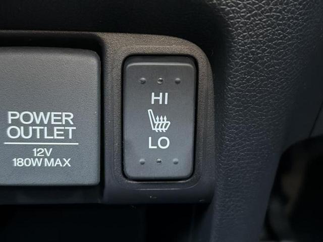 Ｎ－ＷＧＮカスタム ＳＳブラックスタイルパッケージ　新品タイヤ／保証書／純正　ＳＤナビ／シティーブレーキアクティブシステム（ホンダ）／シートヒーター／シート　ハーフレザー／ドライブレコーダー　社外／ヘッドランプ　ＬＥＤ／Ｂｌｕｅｔｏｏｔｈ接続　禁煙車（29枚目）