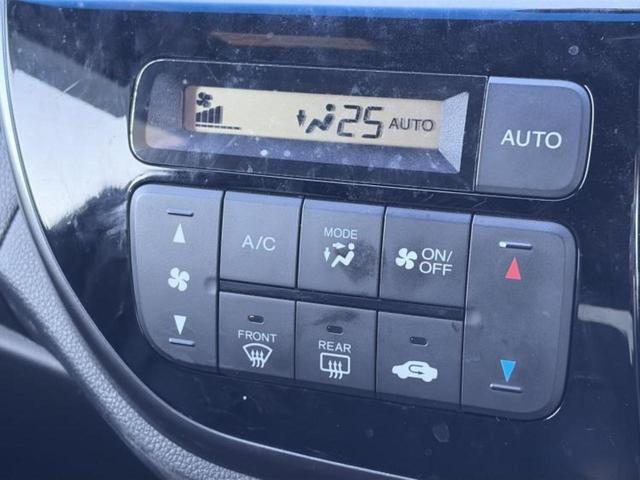 Ｎ－ＷＧＮカスタム ＳＳブラックスタイルパッケージ　新品タイヤ／保証書／純正　ＳＤナビ／シティーブレーキアクティブシステム（ホンダ）／シートヒーター／シート　ハーフレザー／ドライブレコーダー　社外／ヘッドランプ　ＬＥＤ／Ｂｌｕｅｔｏｏｔｈ接続　禁煙車（31枚目）