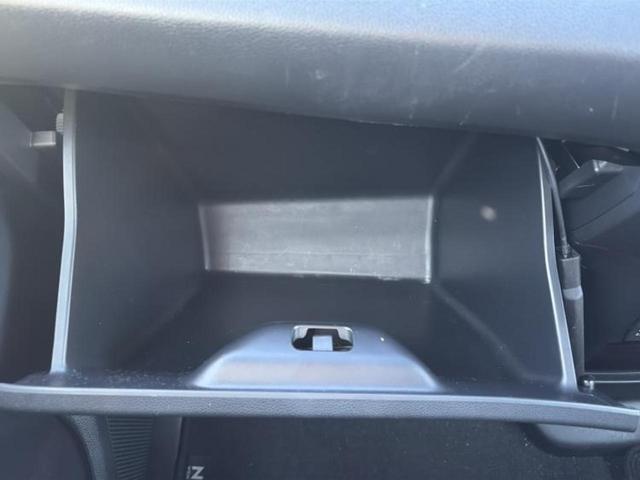 Ｎ－ＷＧＮカスタム ＳＳブラックスタイルパッケージ　新品タイヤ／保証書／純正　ＳＤナビ／シティーブレーキアクティブシステム（ホンダ）／シートヒーター／シート　ハーフレザー／ドライブレコーダー　社外／ヘッドランプ　ＬＥＤ／Ｂｌｕｅｔｏｏｔｈ接続　禁煙車（33枚目）