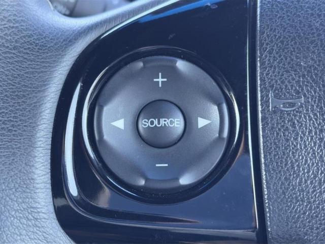 Ｎ－ＷＧＮカスタム ＳＳブラックスタイルパッケージ　新品タイヤ／保証書／純正　ＳＤナビ／シティーブレーキアクティブシステム（ホンダ）／シートヒーター／シート　ハーフレザー／ドライブレコーダー　社外／ヘッドランプ　ＬＥＤ／Ｂｌｕｅｔｏｏｔｈ接続　禁煙車（35枚目）