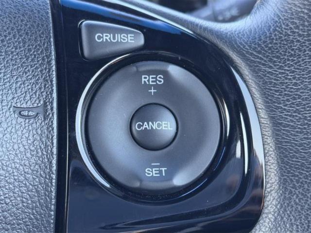 Ｎ－ＷＧＮカスタム ＳＳブラックスタイルパッケージ　新品タイヤ／保証書／純正　ＳＤナビ／シティーブレーキアクティブシステム（ホンダ）／シートヒーター／シート　ハーフレザー／ドライブレコーダー　社外／ヘッドランプ　ＬＥＤ／Ｂｌｕｅｔｏｏｔｈ接続　禁煙車（36枚目）