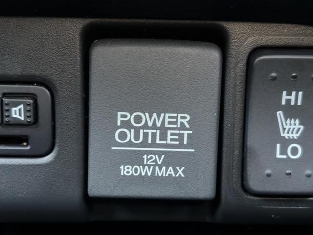 Ｎ－ＷＧＮカスタム ＳＳブラックスタイルパッケージ　新品タイヤ／保証書／純正　ＳＤナビ／シティーブレーキアクティブシステム（ホンダ）／シートヒーター／シート　ハーフレザー／ドライブレコーダー　社外／ヘッドランプ　ＬＥＤ／Ｂｌｕｅｔｏｏｔｈ接続　禁煙車（37枚目）