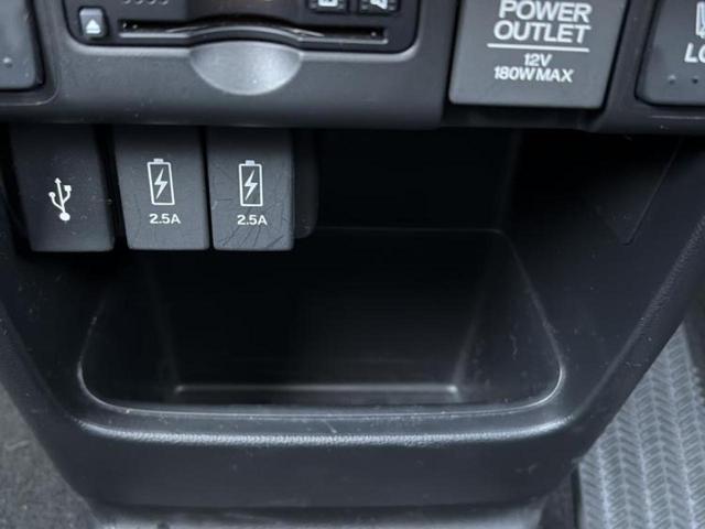 Ｎ－ＷＧＮカスタム ＳＳブラックスタイルパッケージ　新品タイヤ／保証書／純正　ＳＤナビ／シティーブレーキアクティブシステム（ホンダ）／シートヒーター／シート　ハーフレザー／ドライブレコーダー　社外／ヘッドランプ　ＬＥＤ／Ｂｌｕｅｔｏｏｔｈ接続　禁煙車（38枚目）