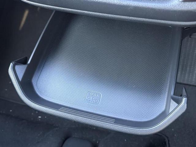 Ｎ－ＷＧＮカスタム ＳＳブラックスタイルパッケージ　新品タイヤ／保証書／純正　ＳＤナビ／シティーブレーキアクティブシステム（ホンダ）／シートヒーター／シート　ハーフレザー／ドライブレコーダー　社外／ヘッドランプ　ＬＥＤ／Ｂｌｕｅｔｏｏｔｈ接続　禁煙車（39枚目）