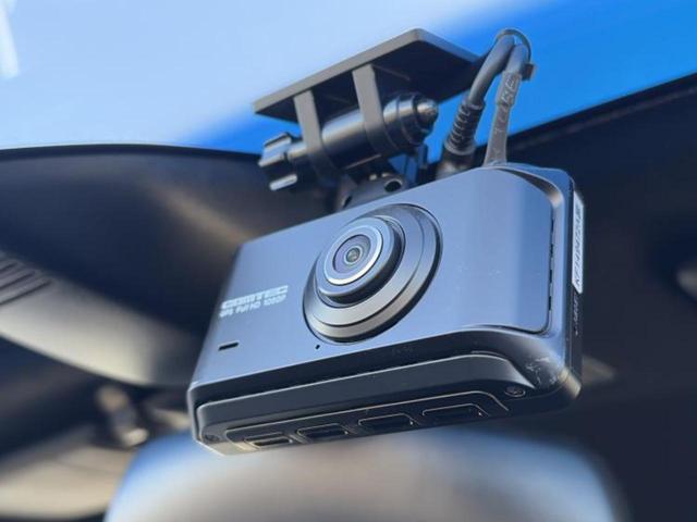 Ｎ－ＷＧＮカスタム ＳＳブラックスタイルパッケージ　新品タイヤ／保証書／純正　ＳＤナビ／シティーブレーキアクティブシステム（ホンダ）／シートヒーター／シート　ハーフレザー／ドライブレコーダー　社外／ヘッドランプ　ＬＥＤ／Ｂｌｕｅｔｏｏｔｈ接続　禁煙車（40枚目）