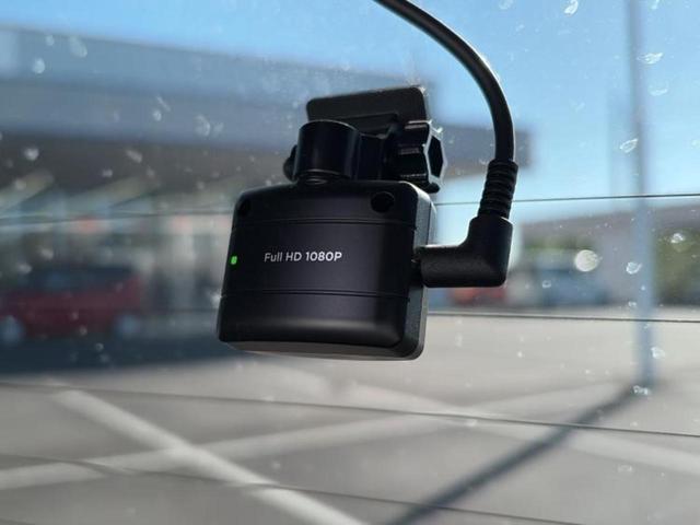 Ｎ－ＷＧＮカスタム ＳＳブラックスタイルパッケージ　新品タイヤ／保証書／純正　ＳＤナビ／シティーブレーキアクティブシステム（ホンダ）／シートヒーター／シート　ハーフレザー／ドライブレコーダー　社外／ヘッドランプ　ＬＥＤ／Ｂｌｕｅｔｏｏｔｈ接続　禁煙車（41枚目）