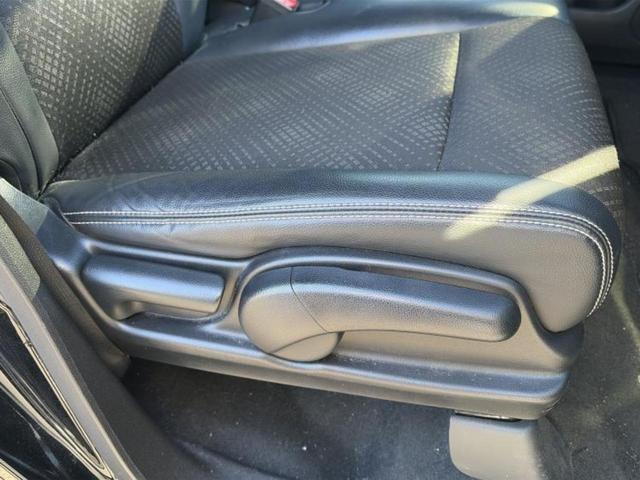 Ｎ－ＷＧＮカスタム ＳＳブラックスタイルパッケージ　新品タイヤ／保証書／純正　ＳＤナビ／シティーブレーキアクティブシステム（ホンダ）／シートヒーター／シート　ハーフレザー／ドライブレコーダー　社外／ヘッドランプ　ＬＥＤ／Ｂｌｕｅｔｏｏｔｈ接続　禁煙車（42枚目）