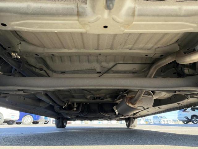 Ｎ－ＷＧＮカスタム ＳＳブラックスタイルパッケージ　新品タイヤ／保証書／純正　ＳＤナビ／シティーブレーキアクティブシステム（ホンダ）／シートヒーター／シート　ハーフレザー／ドライブレコーダー　社外／ヘッドランプ　ＬＥＤ／Ｂｌｕｅｔｏｏｔｈ接続　禁煙車（46枚目）