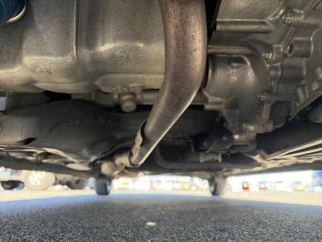 Ｎ－ＷＧＮカスタム ＳＳブラックスタイルパッケージ　新品タイヤ／保証書／純正　ＳＤナビ／シティーブレーキアクティブシステム（ホンダ）／シートヒーター／シート　ハーフレザー／ドライブレコーダー　社外／ヘッドランプ　ＬＥＤ／Ｂｌｕｅｔｏｏｔｈ接続　禁煙車（47枚目）