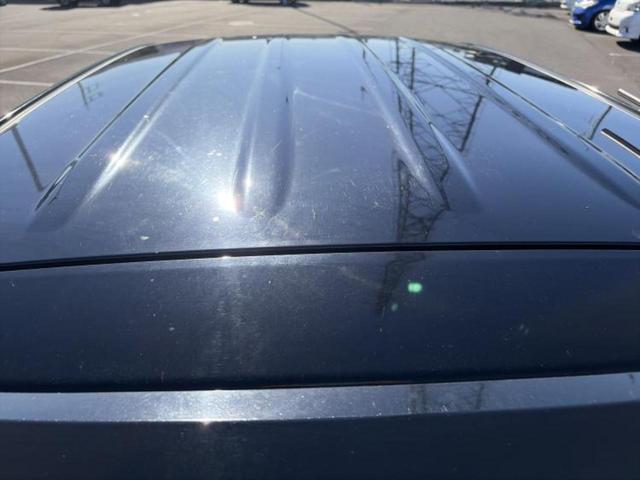 Ｎ－ＷＧＮカスタム ＳＳブラックスタイルパッケージ　新品タイヤ／保証書／純正　ＳＤナビ／シティーブレーキアクティブシステム（ホンダ）／シートヒーター／シート　ハーフレザー／ドライブレコーダー　社外／ヘッドランプ　ＬＥＤ／Ｂｌｕｅｔｏｏｔｈ接続　禁煙車（48枚目）