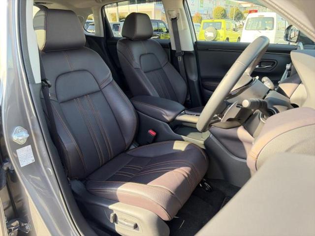 �u���̎Ԃ̎ʐ^�������ƌ������v�u��Ԃ��C�ɂȂ�v�u���̑����͂��Ă���H�v�ǂ�ȏ����ȋ^��ł����C�y�ɂ��₢���킹���������I