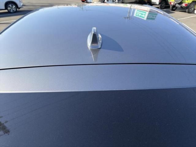 ZR-V 4WD eHEV Z 保証書/純正 SDナビ/衝突安全装置/シートヒーター/全方位モニター/車線逸脱防止支援システム/シート フルレザー/電動バックドア/ヘッドランプ LED/ETC/EBD付ABS/横滑り防止装置 4WD(49枚目)